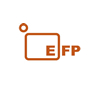 Efp