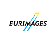 Euroimages