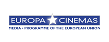 Europa_cinemas