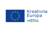 Kreativna_europa_media