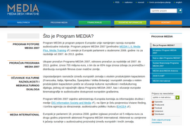 Mdh_2008