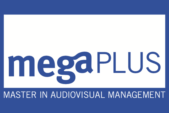Mega_plus_2009