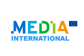 Media_international