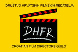 Dhfr