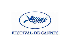 Cannes_festival