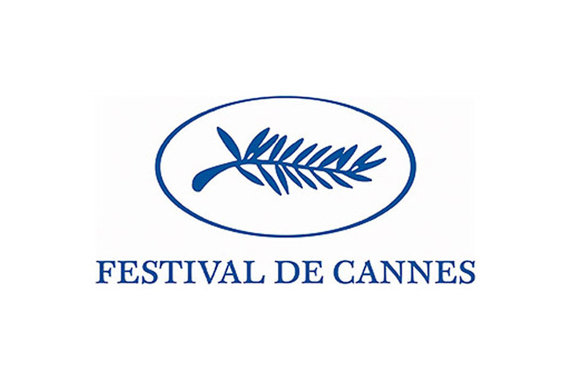Cannes_festival