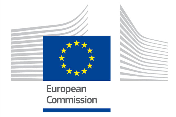 European_commission