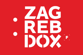 Zagrebdox