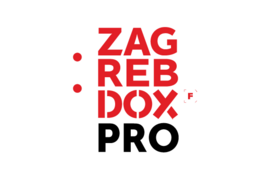 Zagrebdox_pro