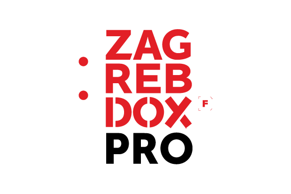Zagrebdox_pro