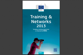 Training_and_networks_2013