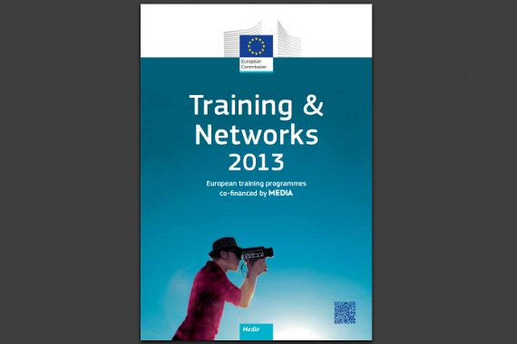 Training_and_networks_2013