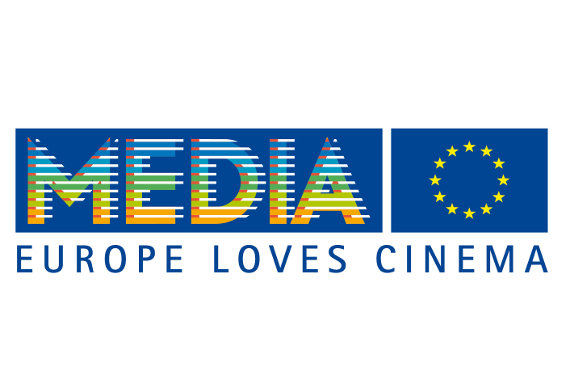 Europe_loves_cinema