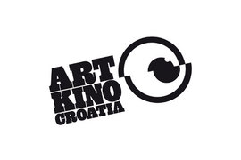 Art_kino_croatia