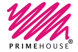 Primehouse