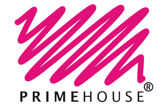 Primehouse