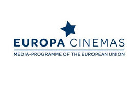 Europa_cinemas