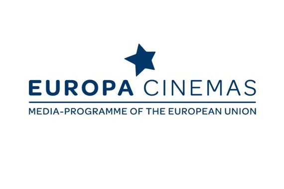Europa_cinemas