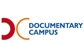 Documentary_campus