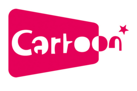 Cartoon