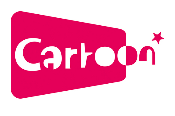 Cartoon