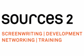 Sources2
