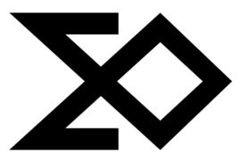 Exorietne-logo