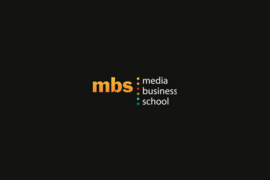 Mbs