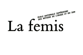 La_femis