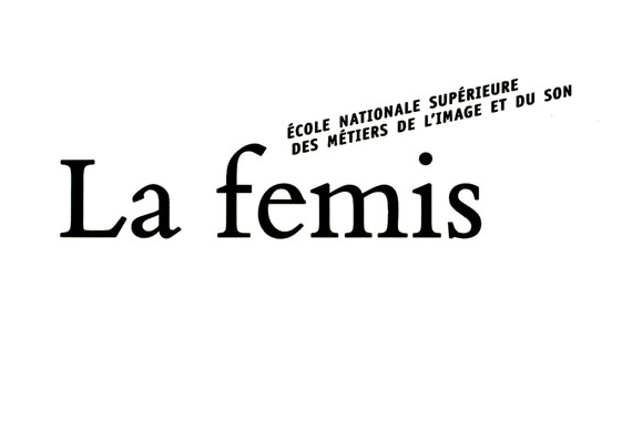 La_femis