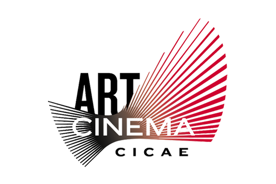Art_cinema_cicae
