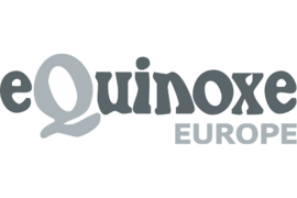 Equinoxe_europe