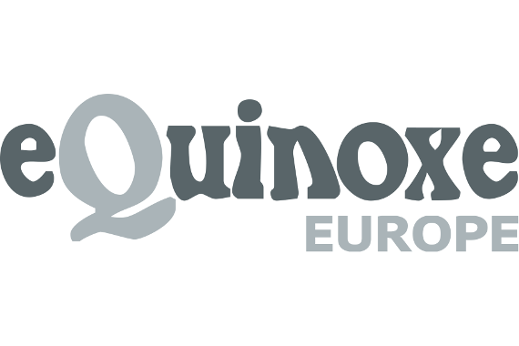 Equinoxe_europe