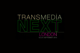 Transmedia_next_2010