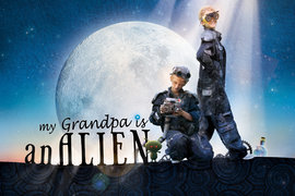 Moj_dida_je_vanzemaljac