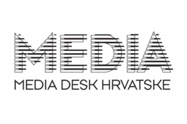 Media_desk_hrvatska_logo