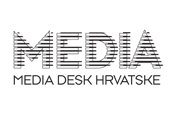 Media_desk_hrvatska_logo