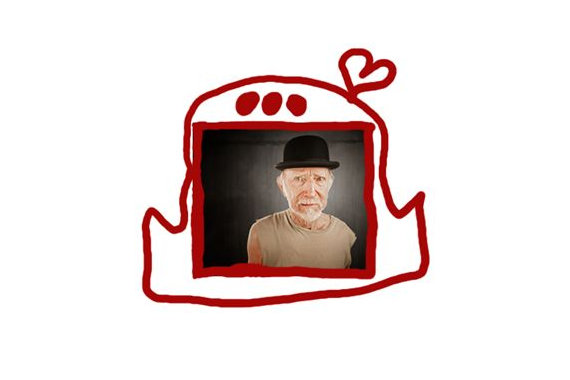 Moj_dida_je_vanzemaljac_power_to_the_pixel