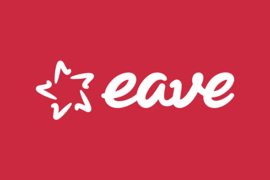 Eave