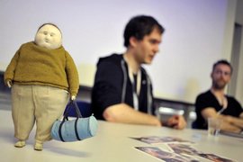 Osvrt_na_radionicu_1