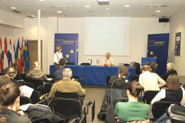 Osvrt_na_radionicu_s_miguelom_machalskim