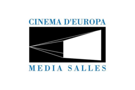 Media_salles