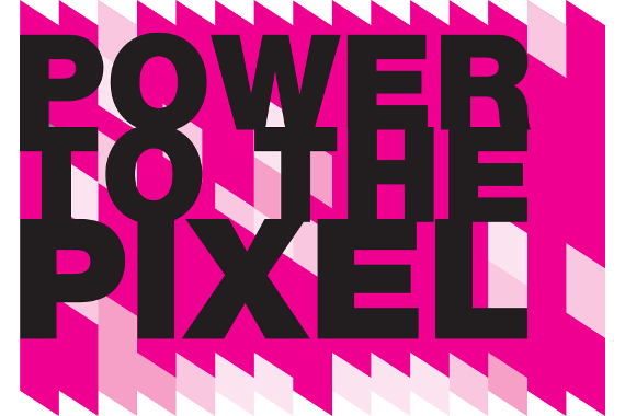 Power_to_the_pixel