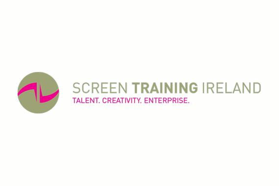 Screen_training_ireland