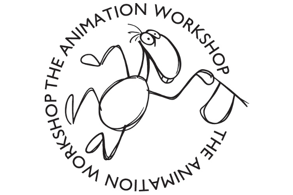 The_animation_workshop