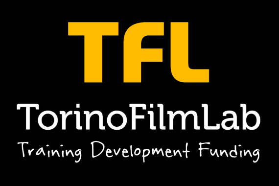 Torino_film_lab