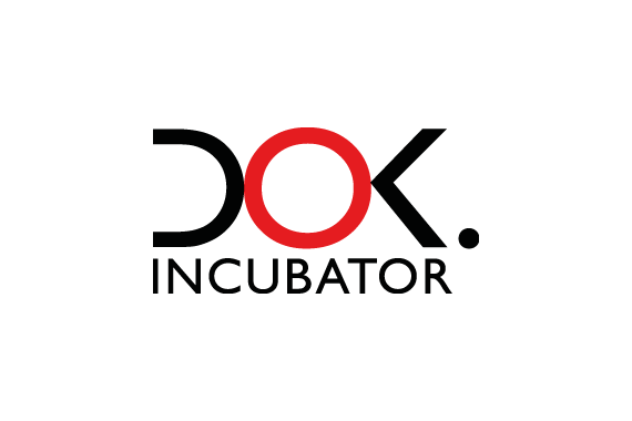 Dok_incubator