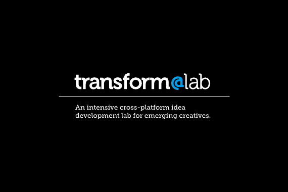 Transform_lab