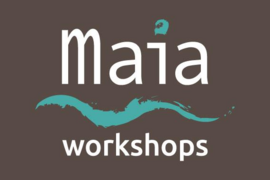 Maia