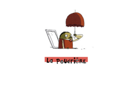 La_poudriere